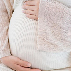 接线员： 下🈵🛸一个问题来自Be🍑🇾🇪rnst🇧🇹重庆助孕机构